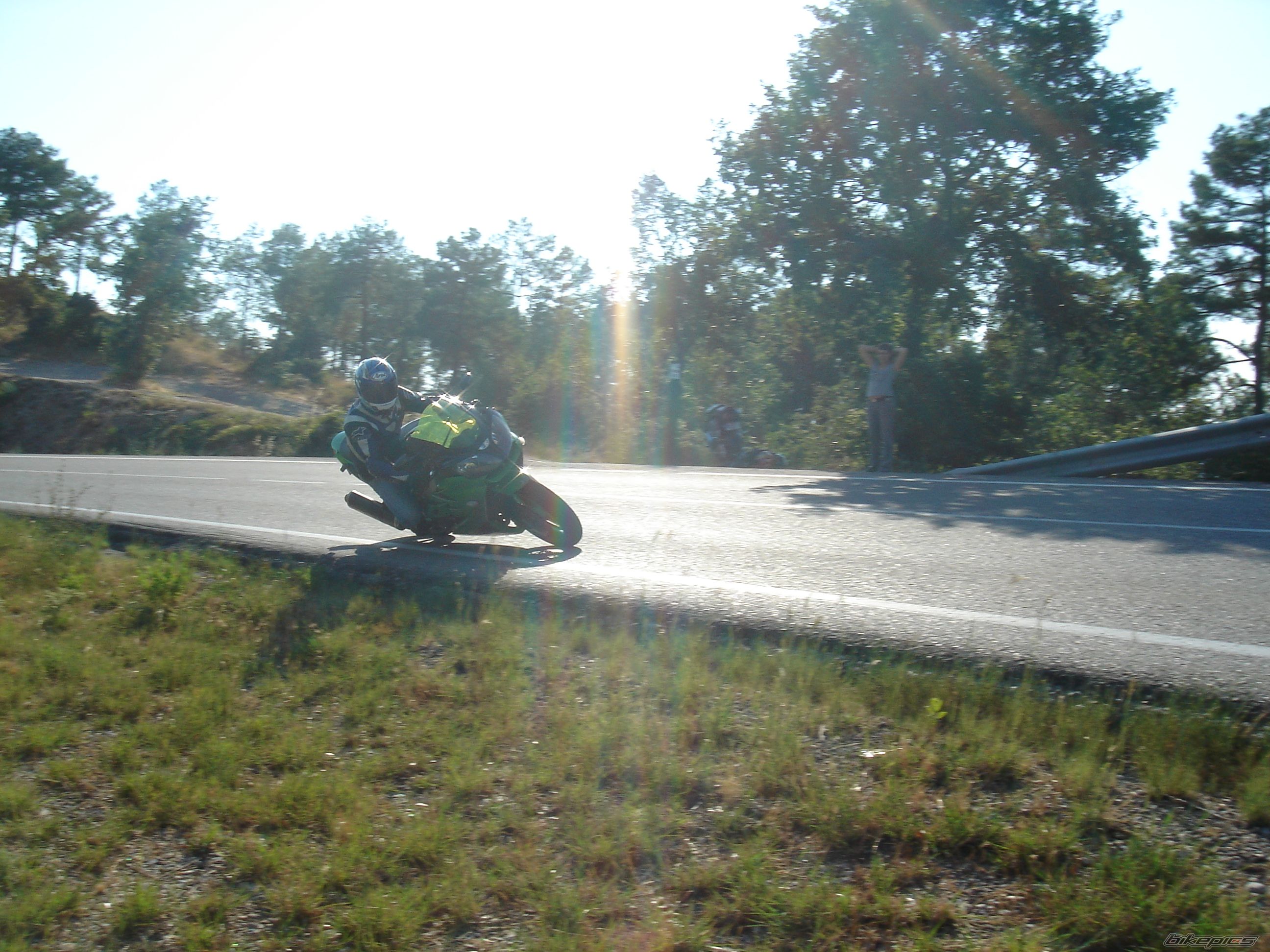 Bike Photo 837275