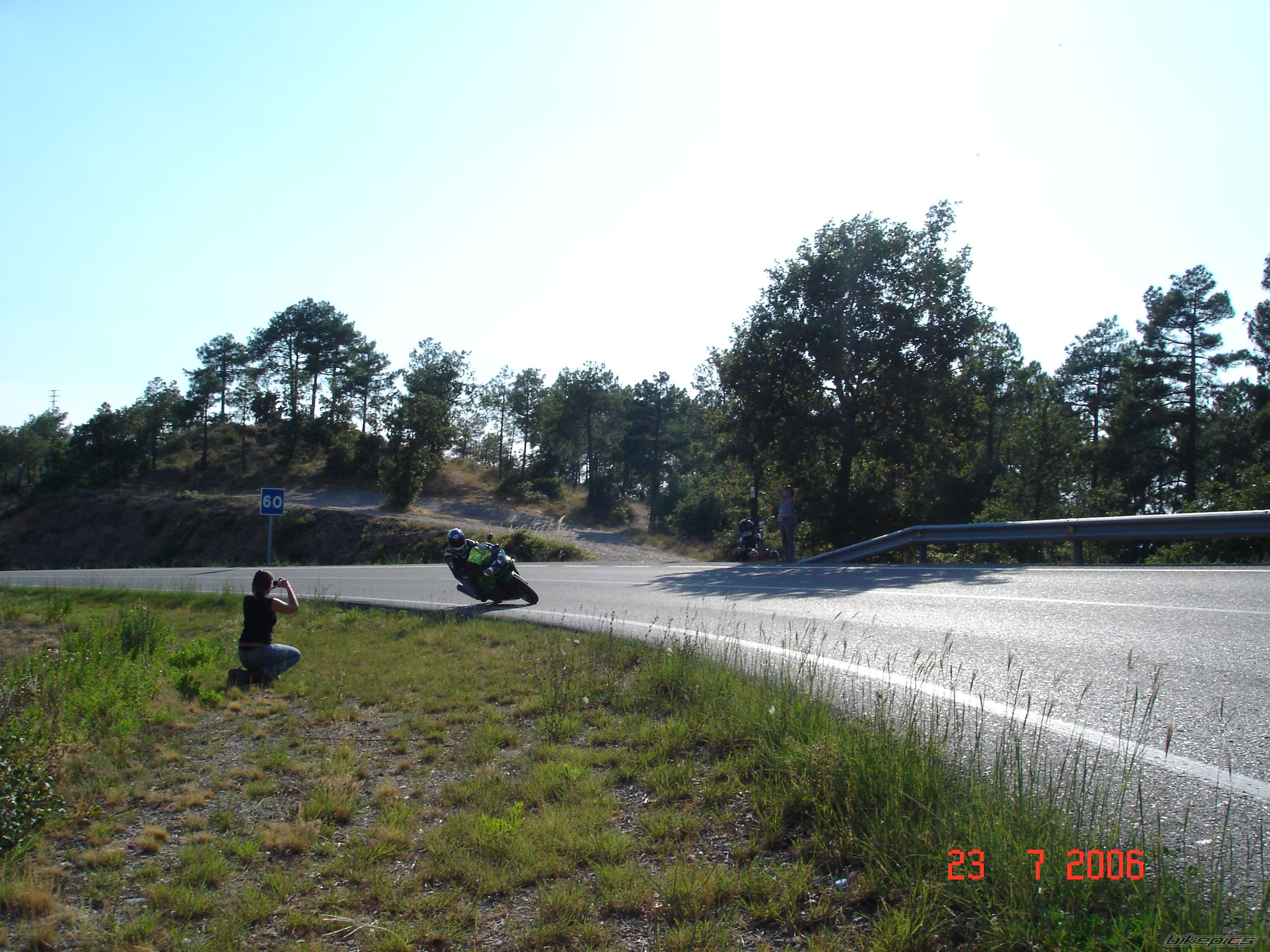 Bike Photo 837276