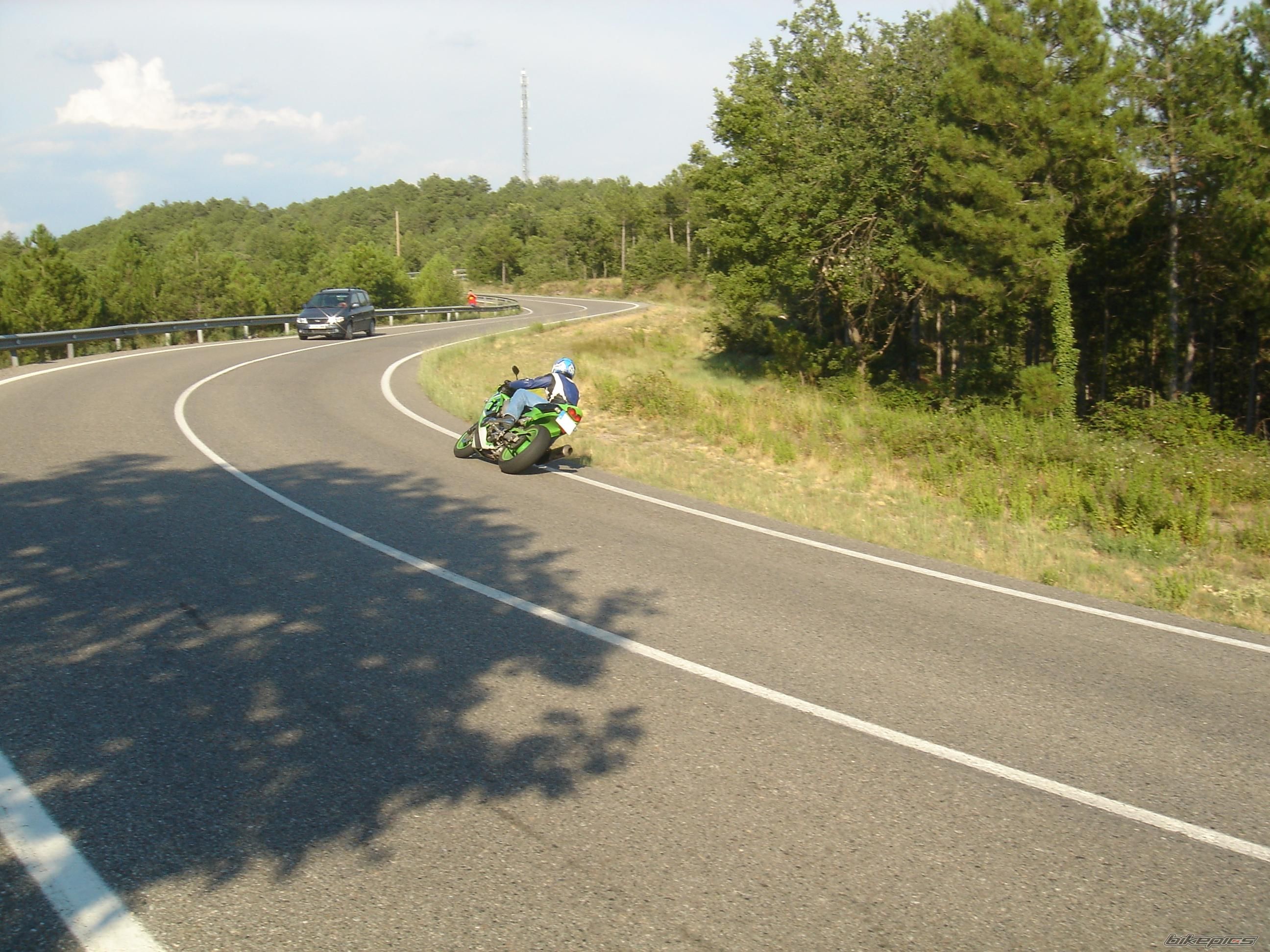 Bike Photo 837279