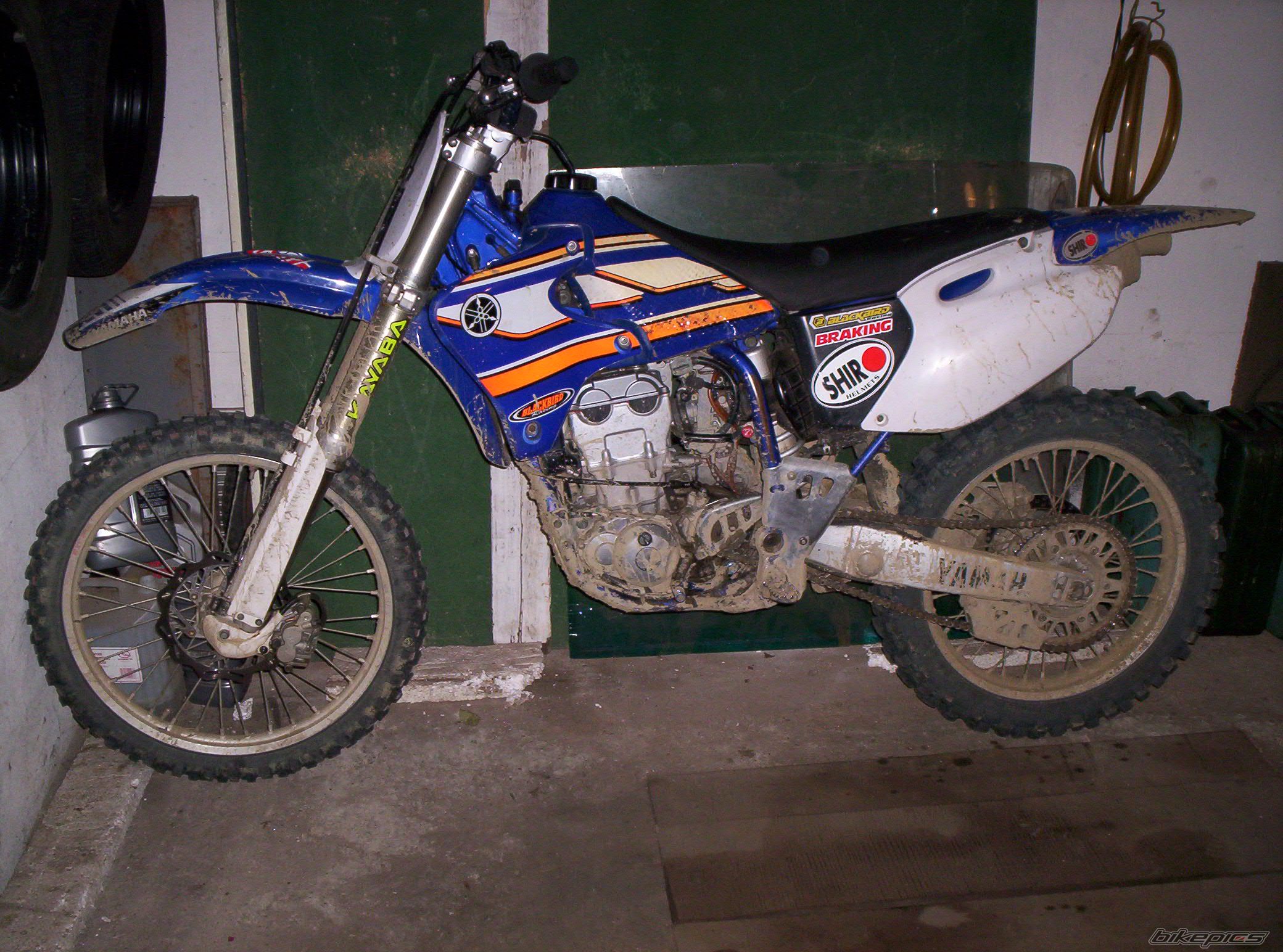Photo 837284