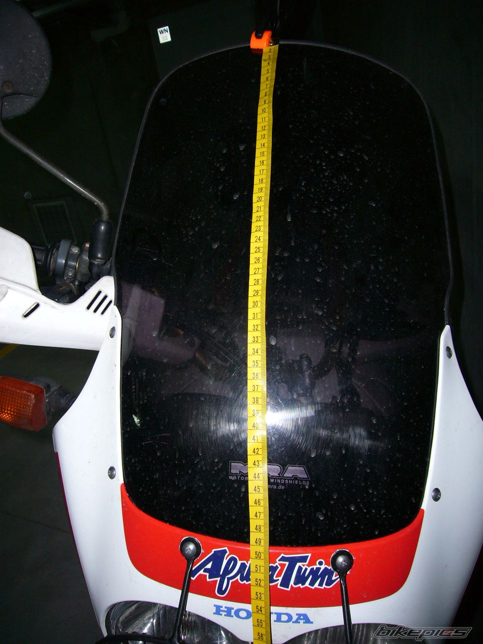 Photo 837288