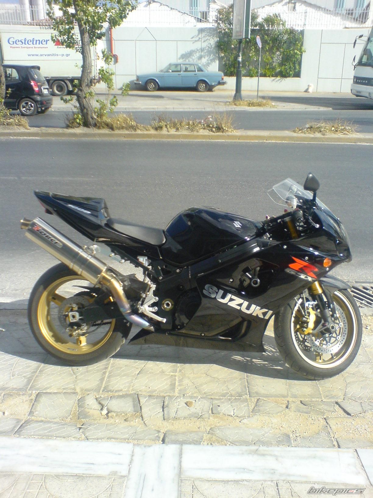 Photo 837290