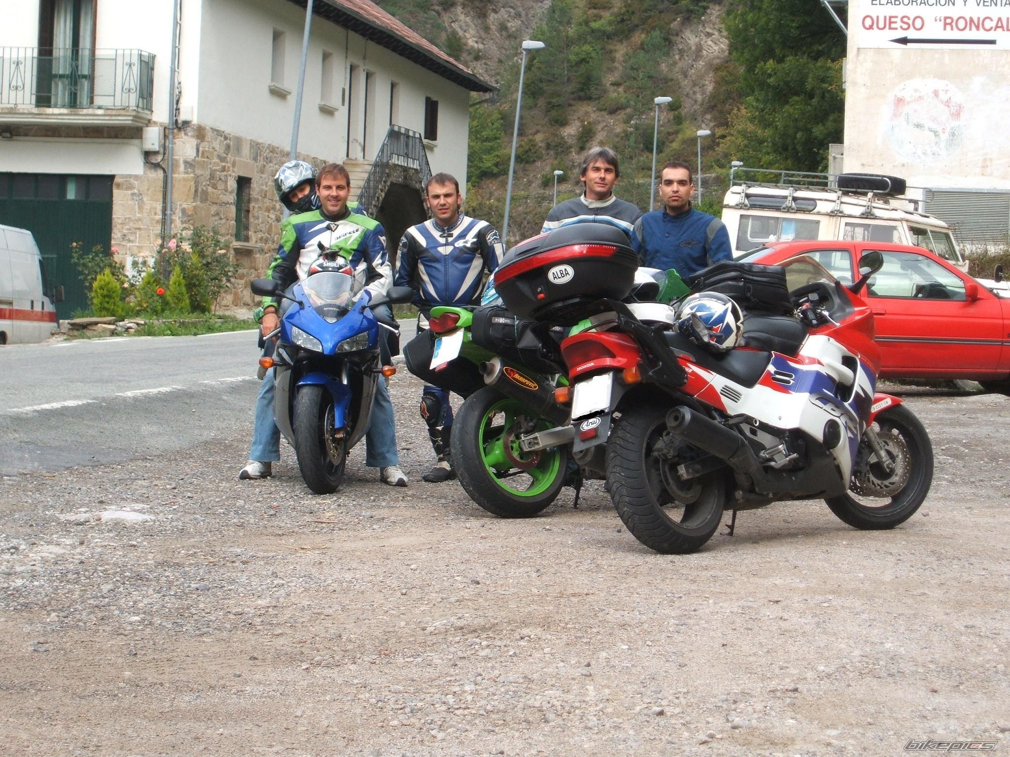 Bike Photo 837292