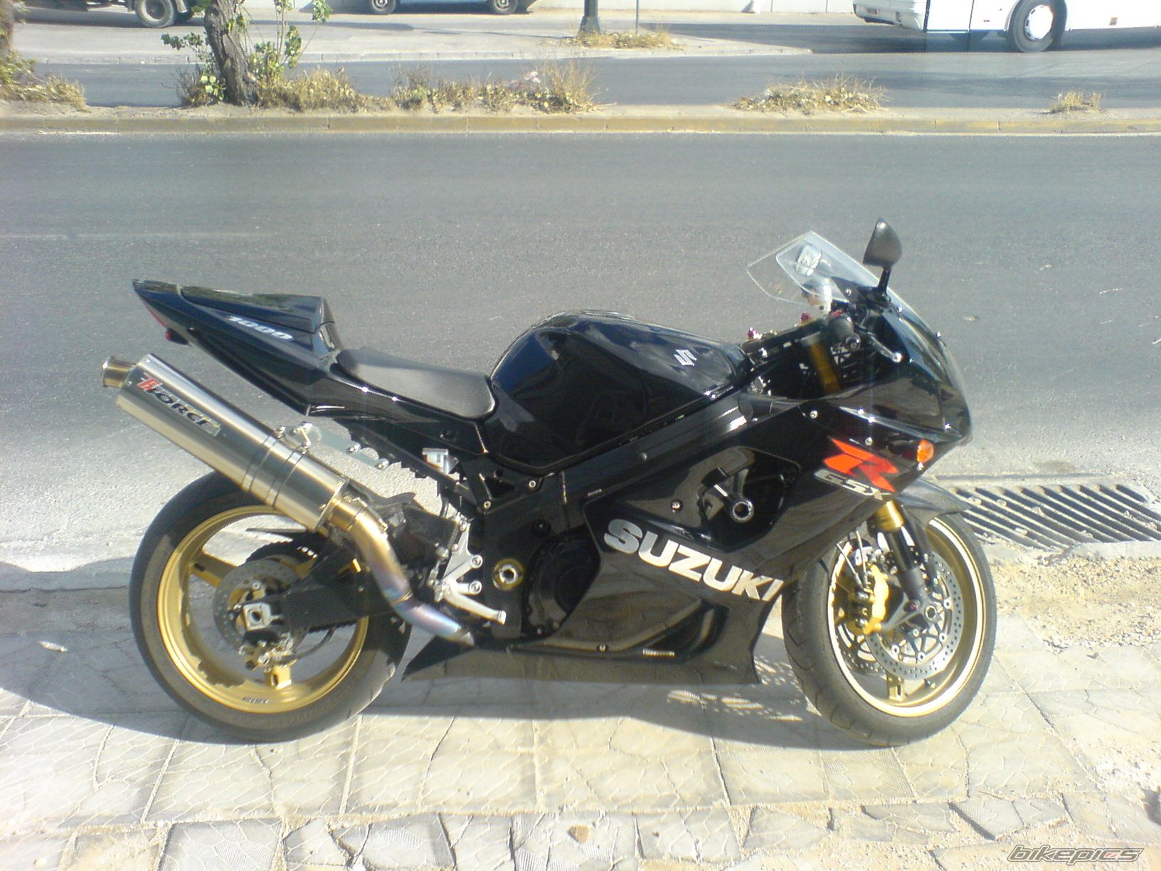 Photo 837298