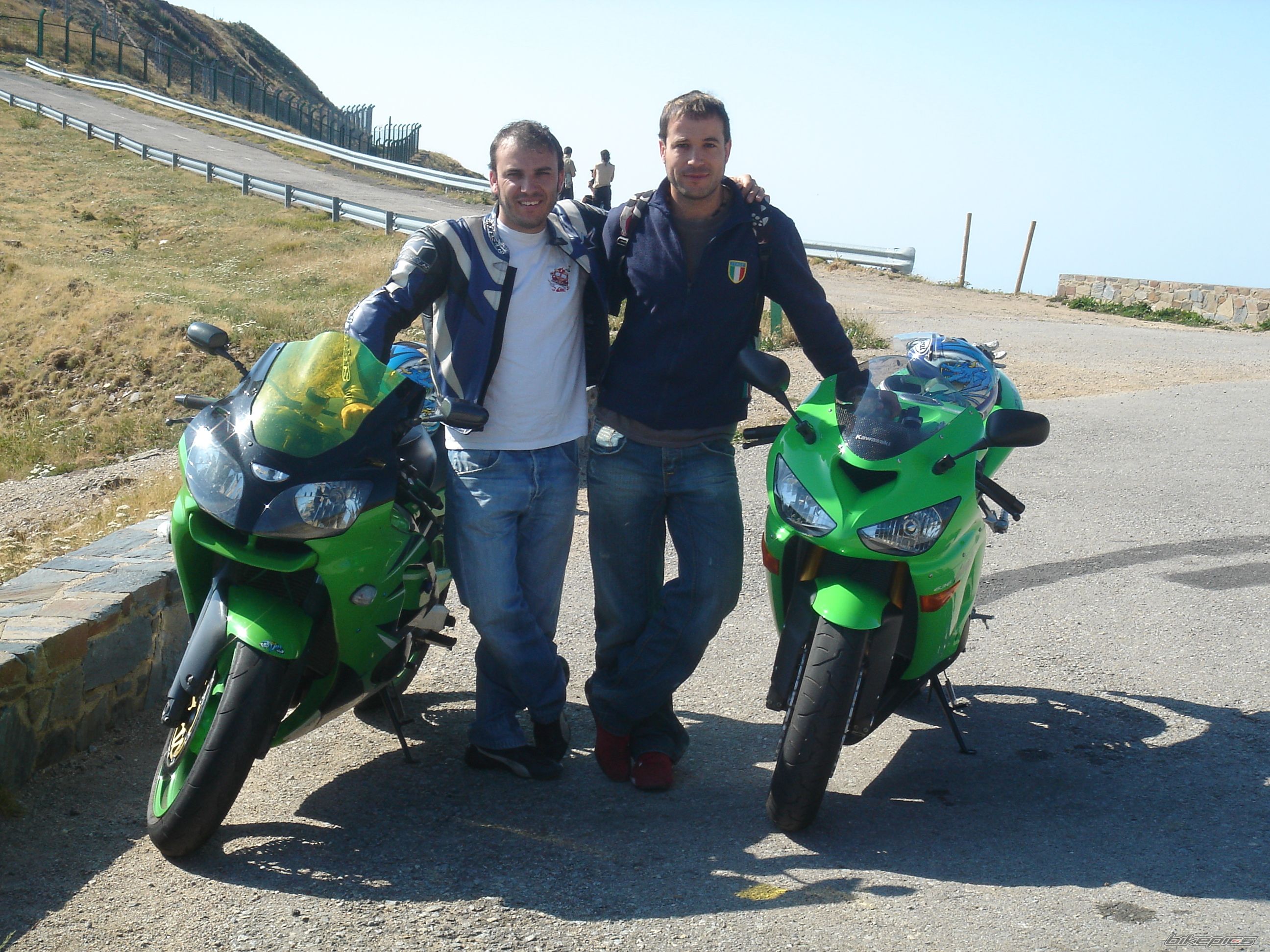 Bike Photo 837300