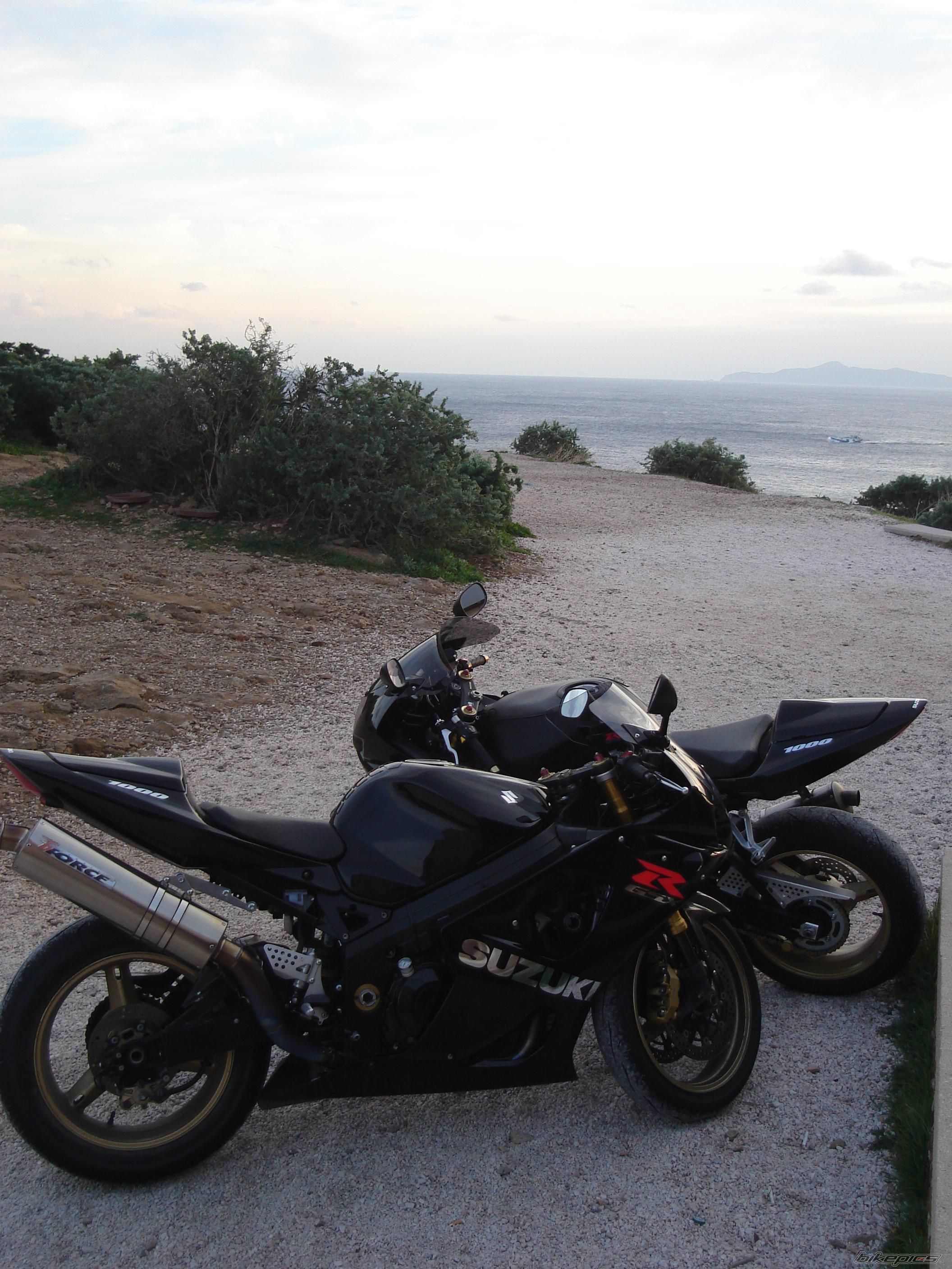Photo 837302