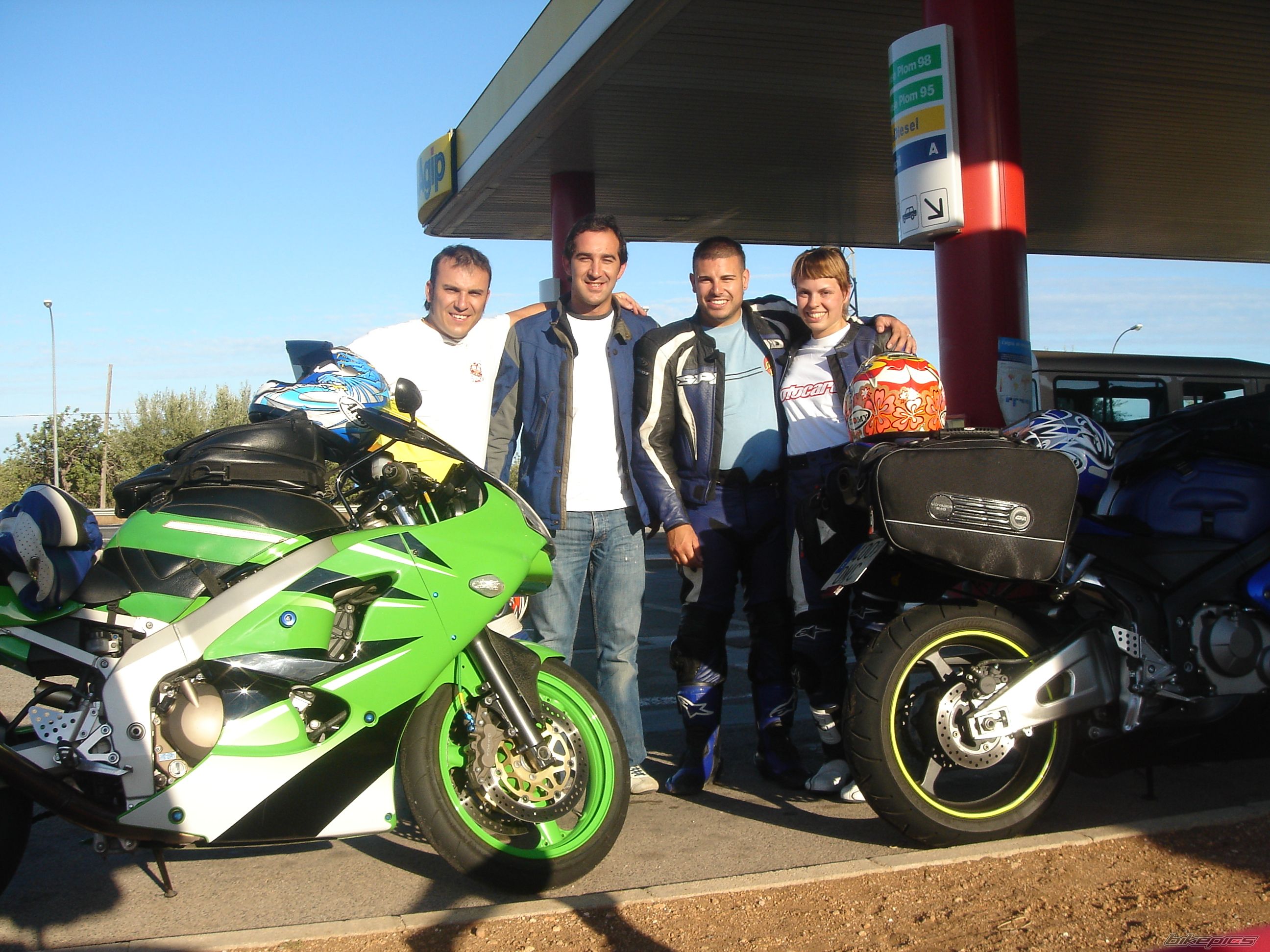 Bike Photo 837303