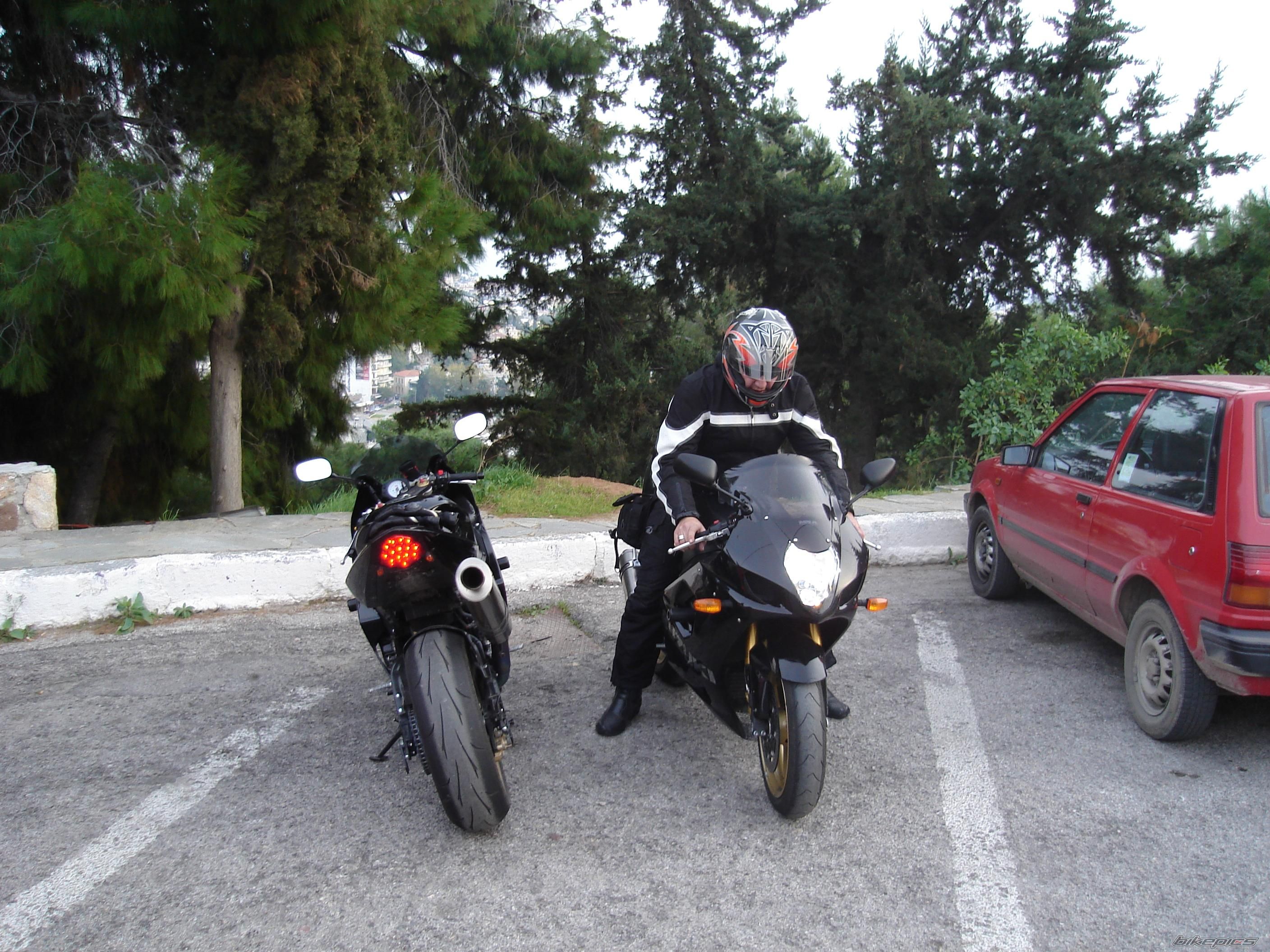 Photo 837304