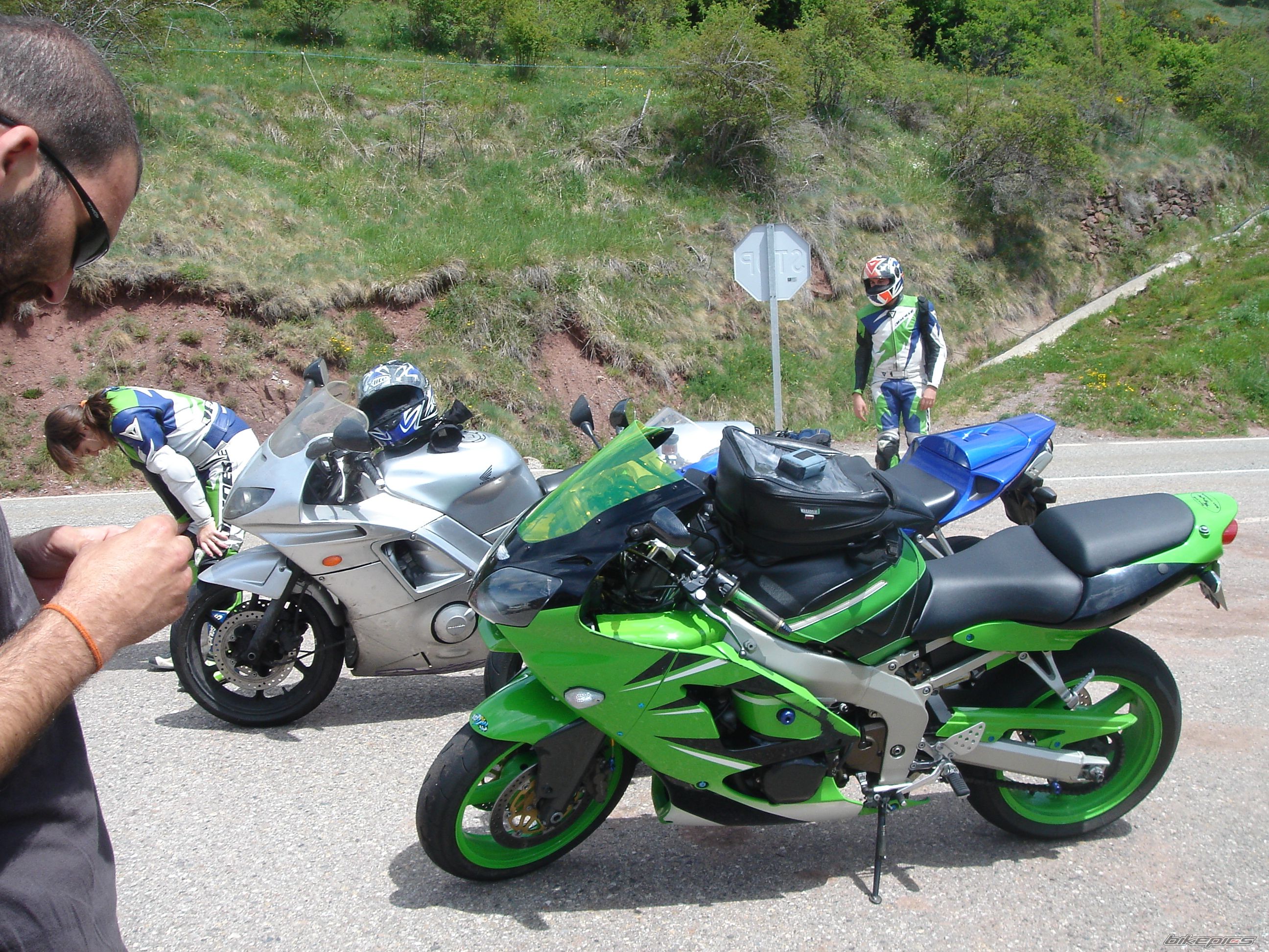 Bike Photo 837315