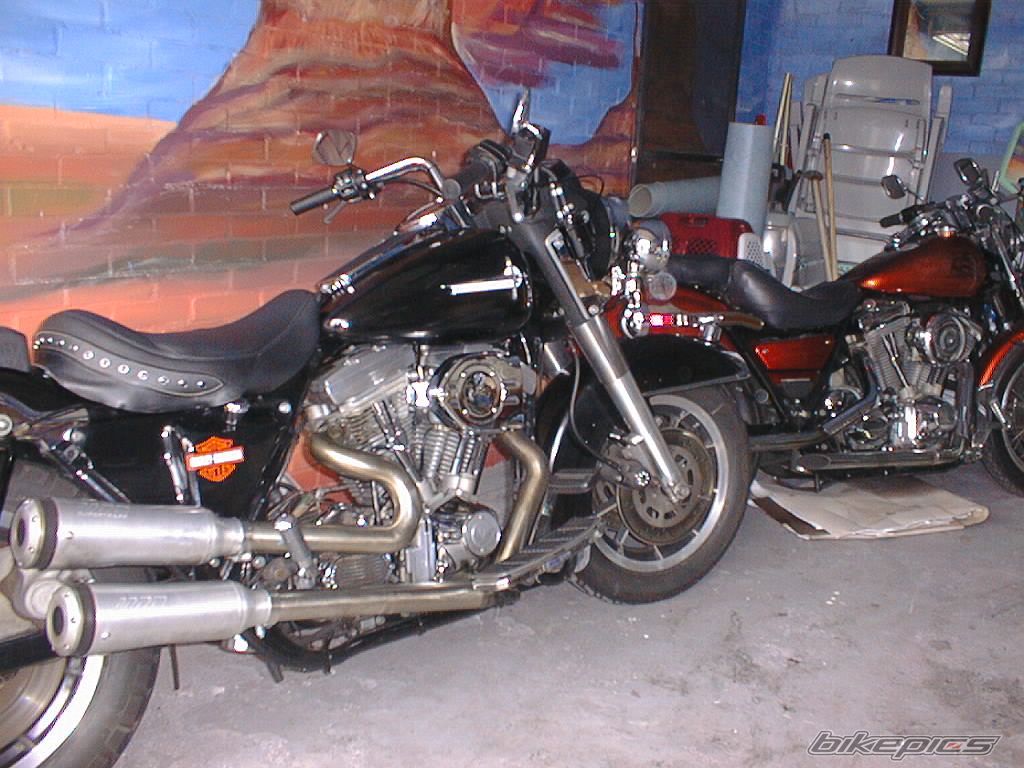 Photo 837331