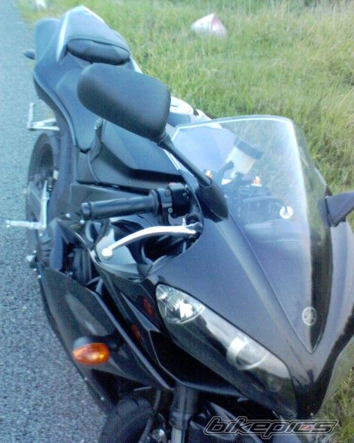 Bike Photo 837333