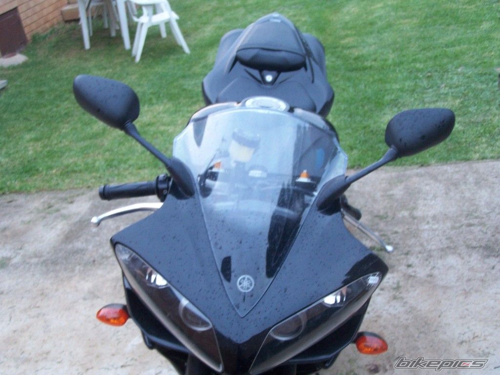 Photo 837342