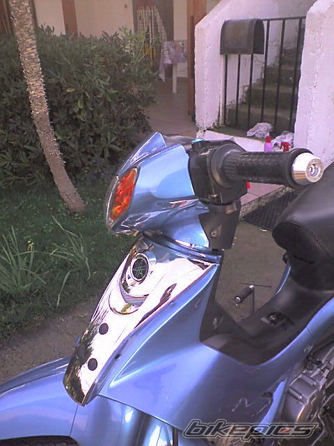 Photo 837352