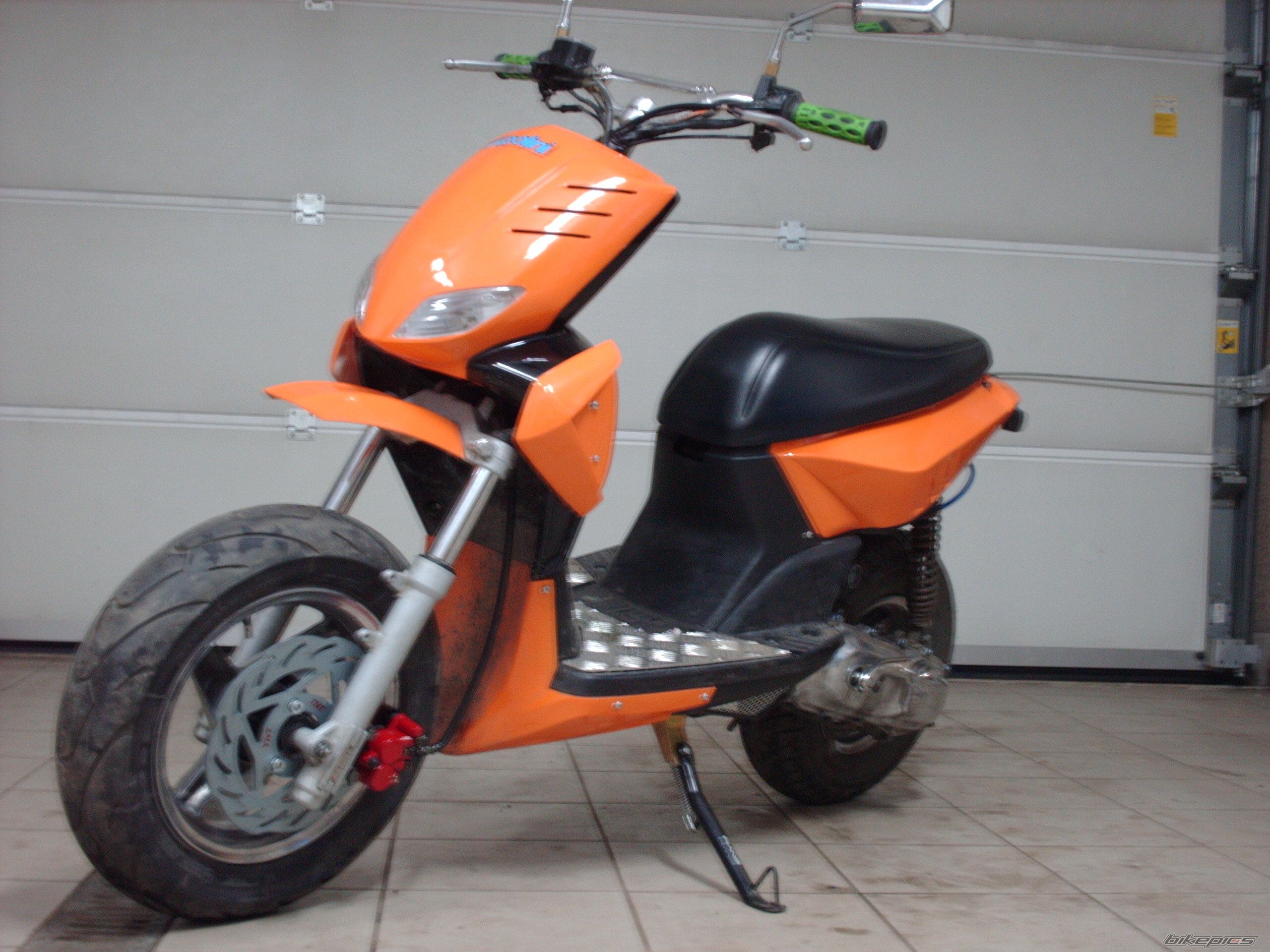Photo 837353
