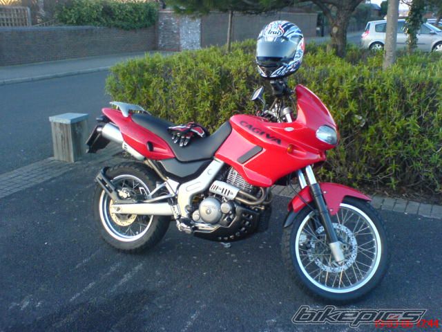 Photo 837362