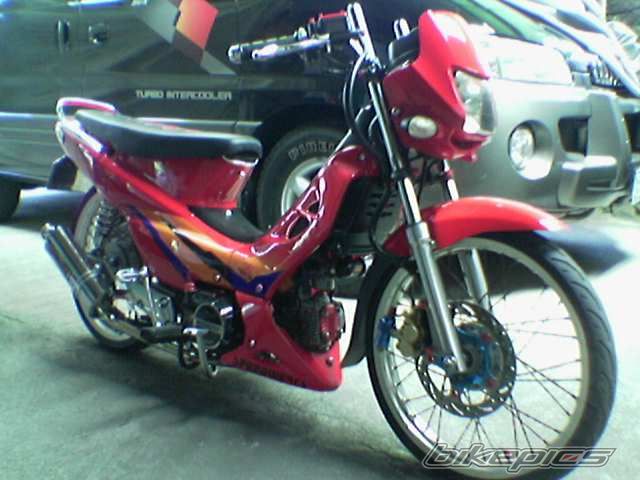 Photo 837367