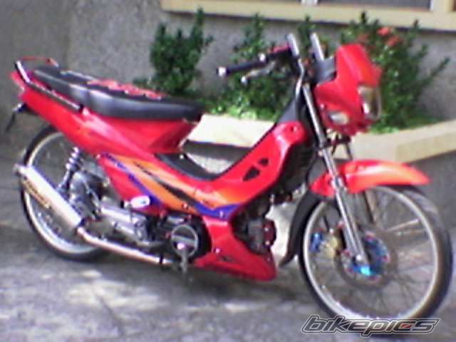 Photo 837369