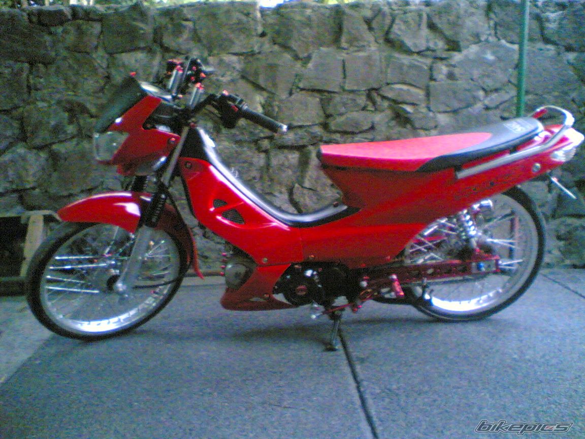 Photo 837370
