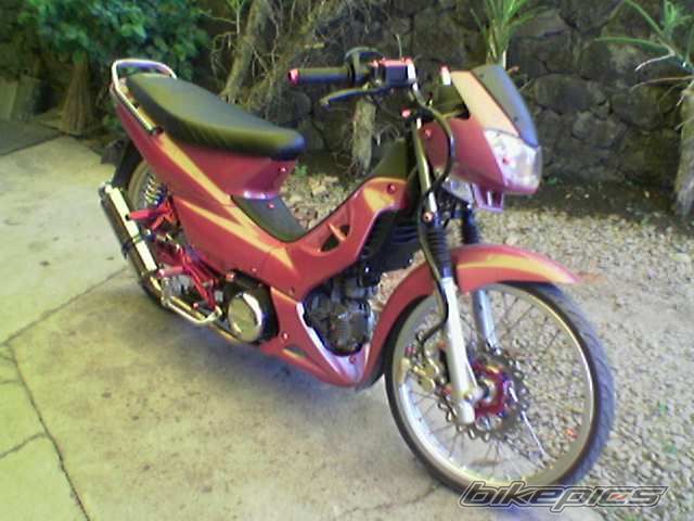 Photo 837371