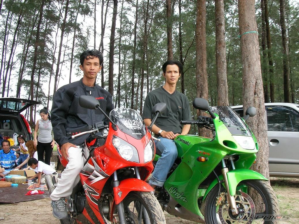 Photo 837373