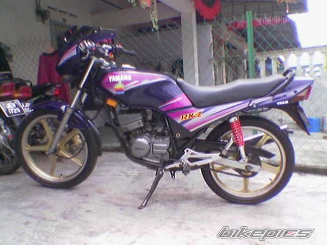 Photo 837380