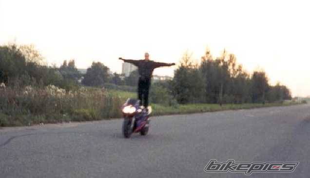 Photo 8374