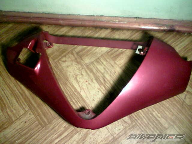 Bike Photo 837415