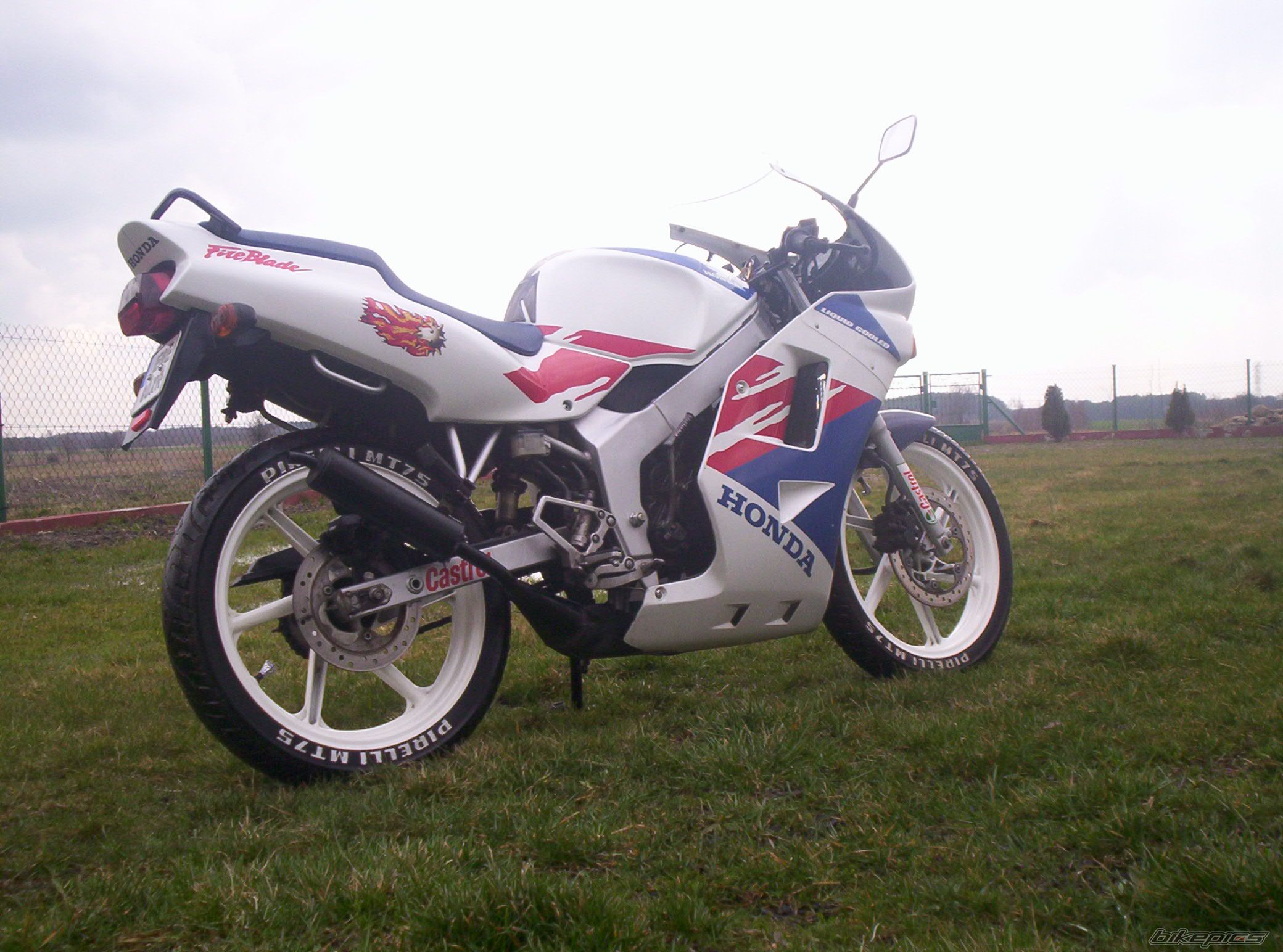 Photo 837429