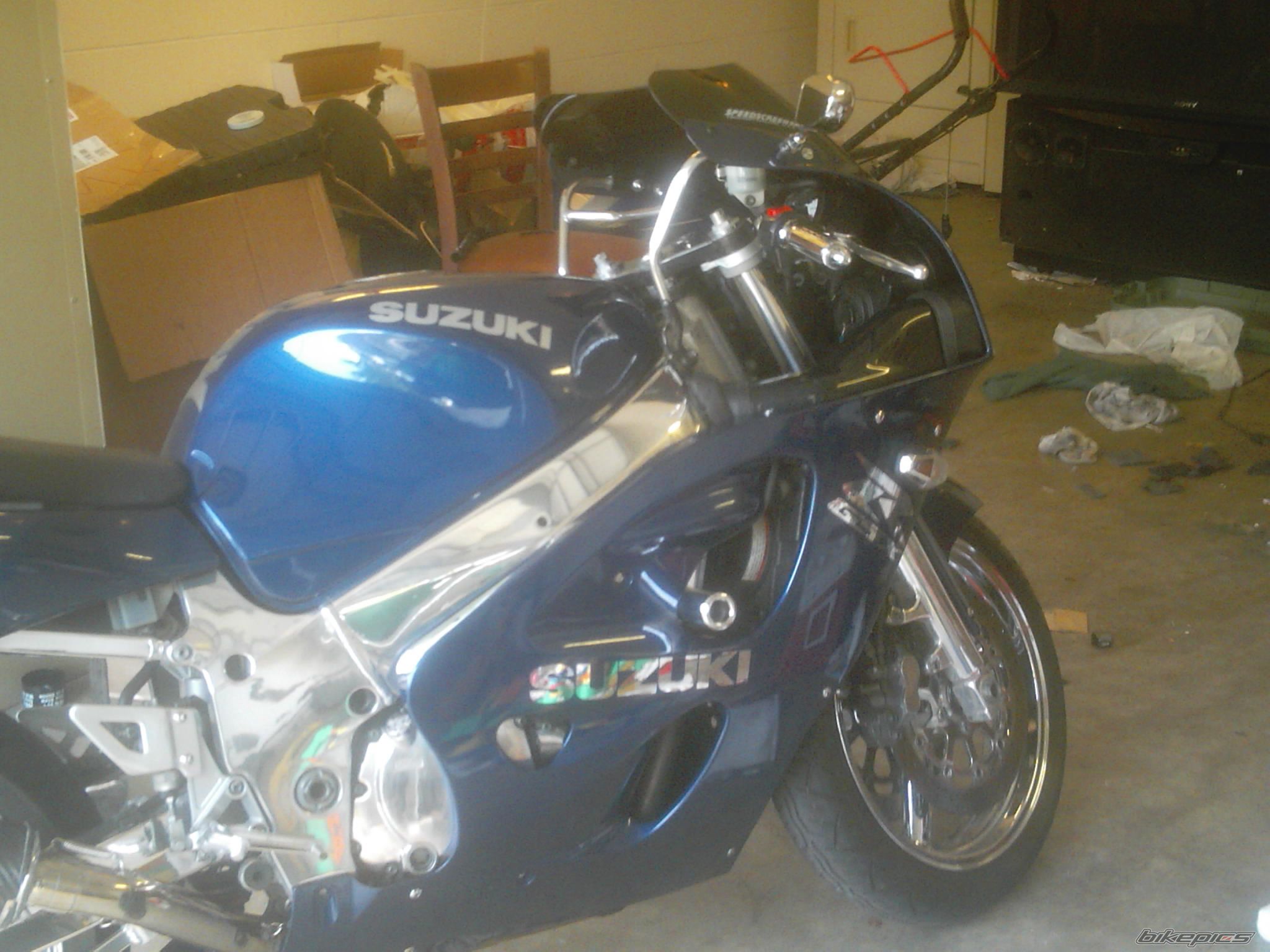 Photo 837435