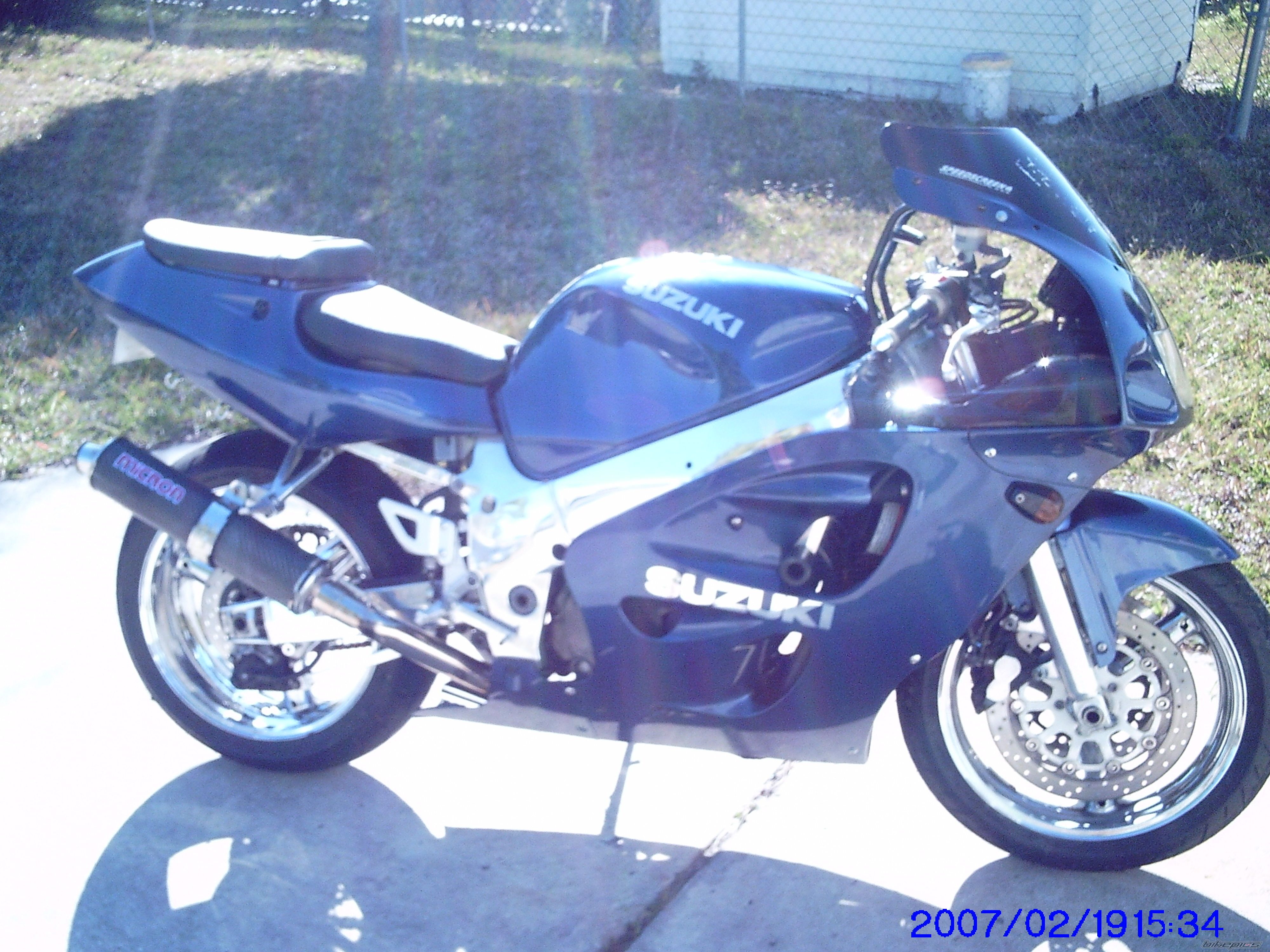 Photo 837440