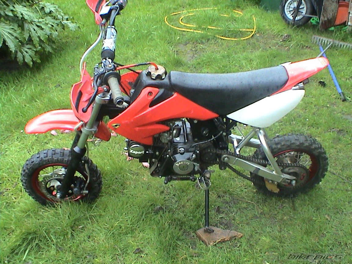 Photo 837450