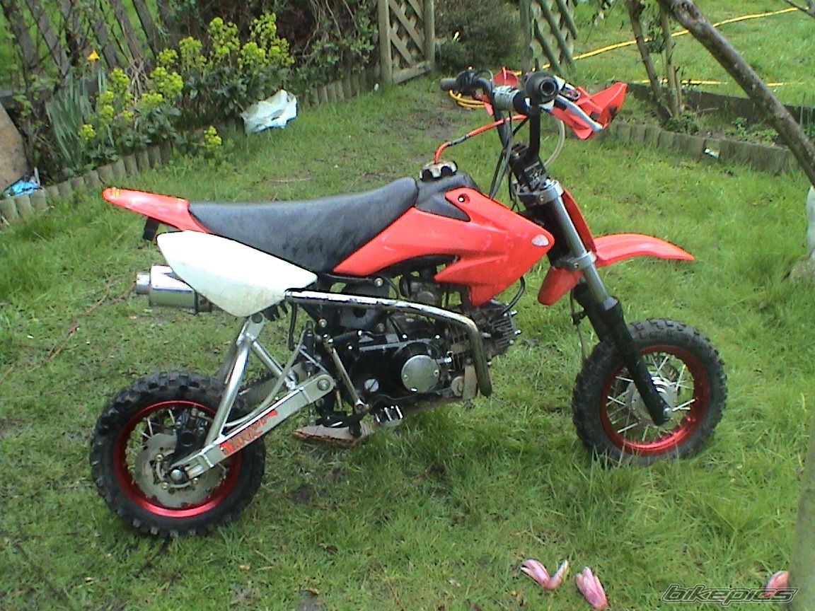 Photo 837452