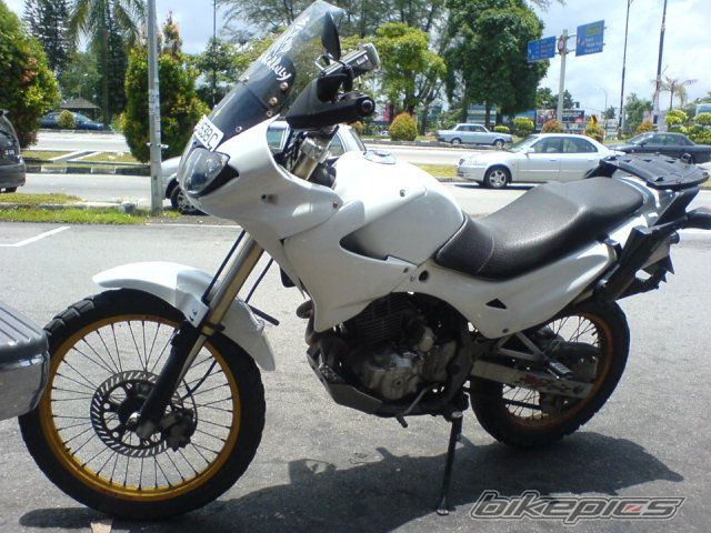 Photo 837456