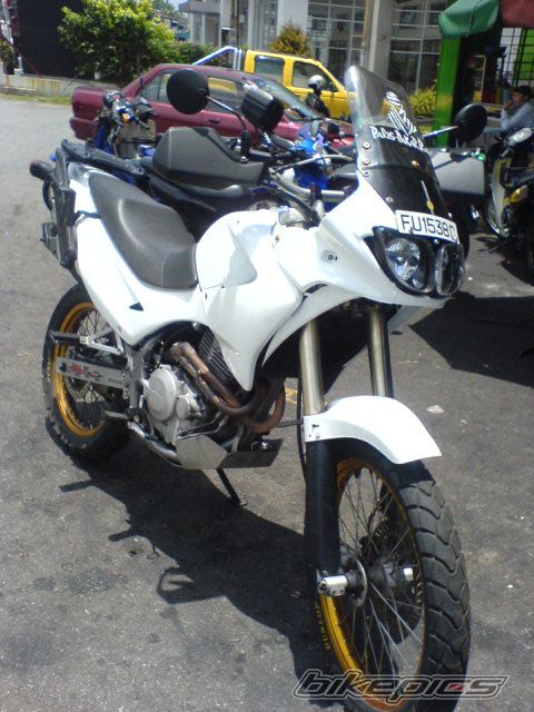 Photo 837458
