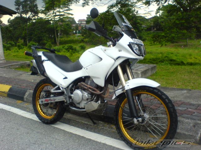 Photo 837459