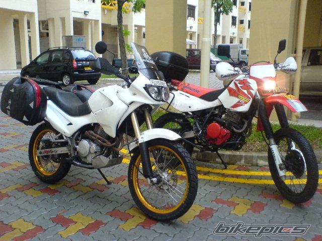 Photo 837460