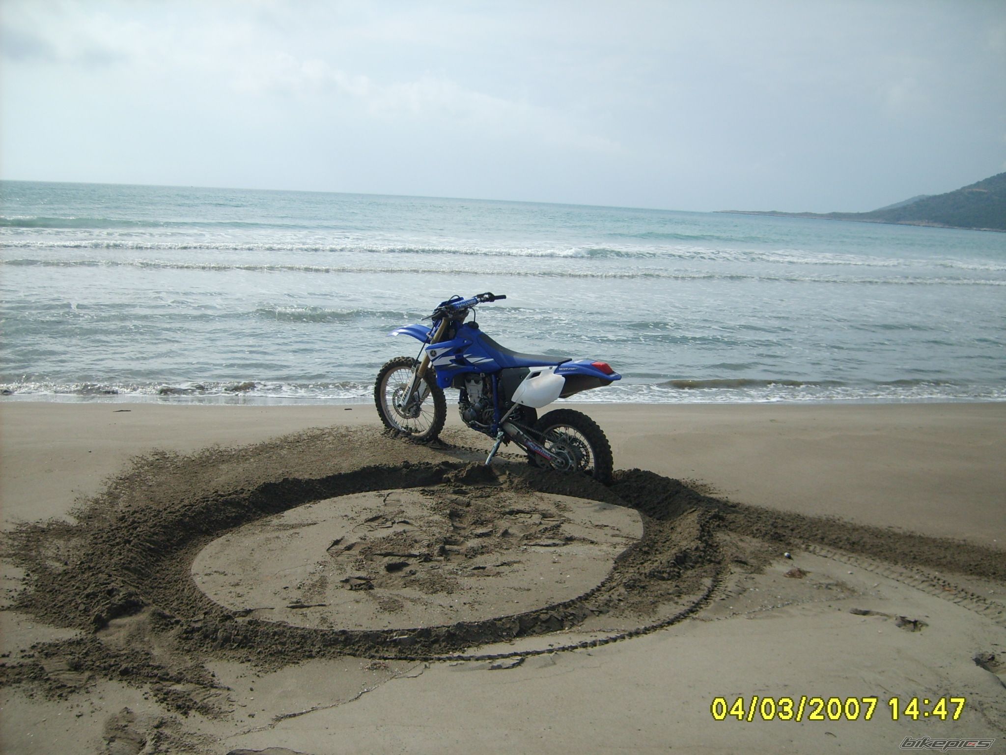 Photo 837474