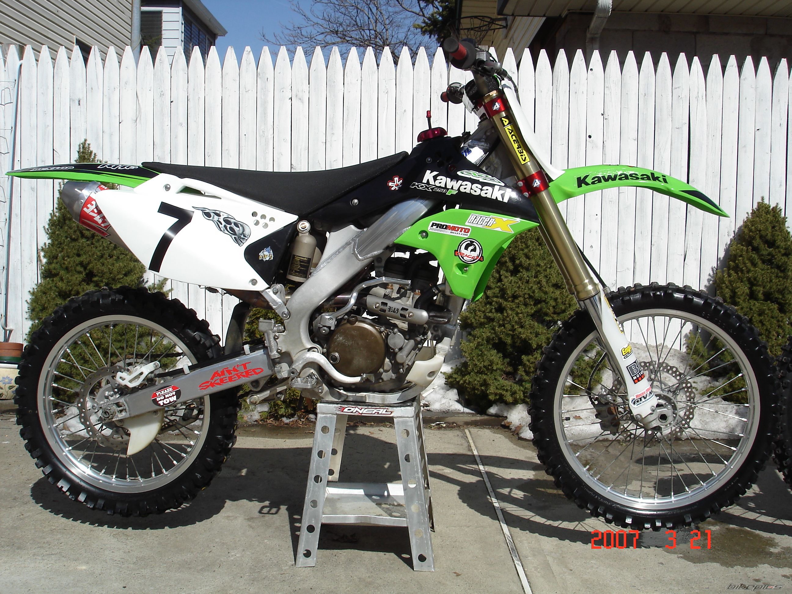 Bike Photo 837477