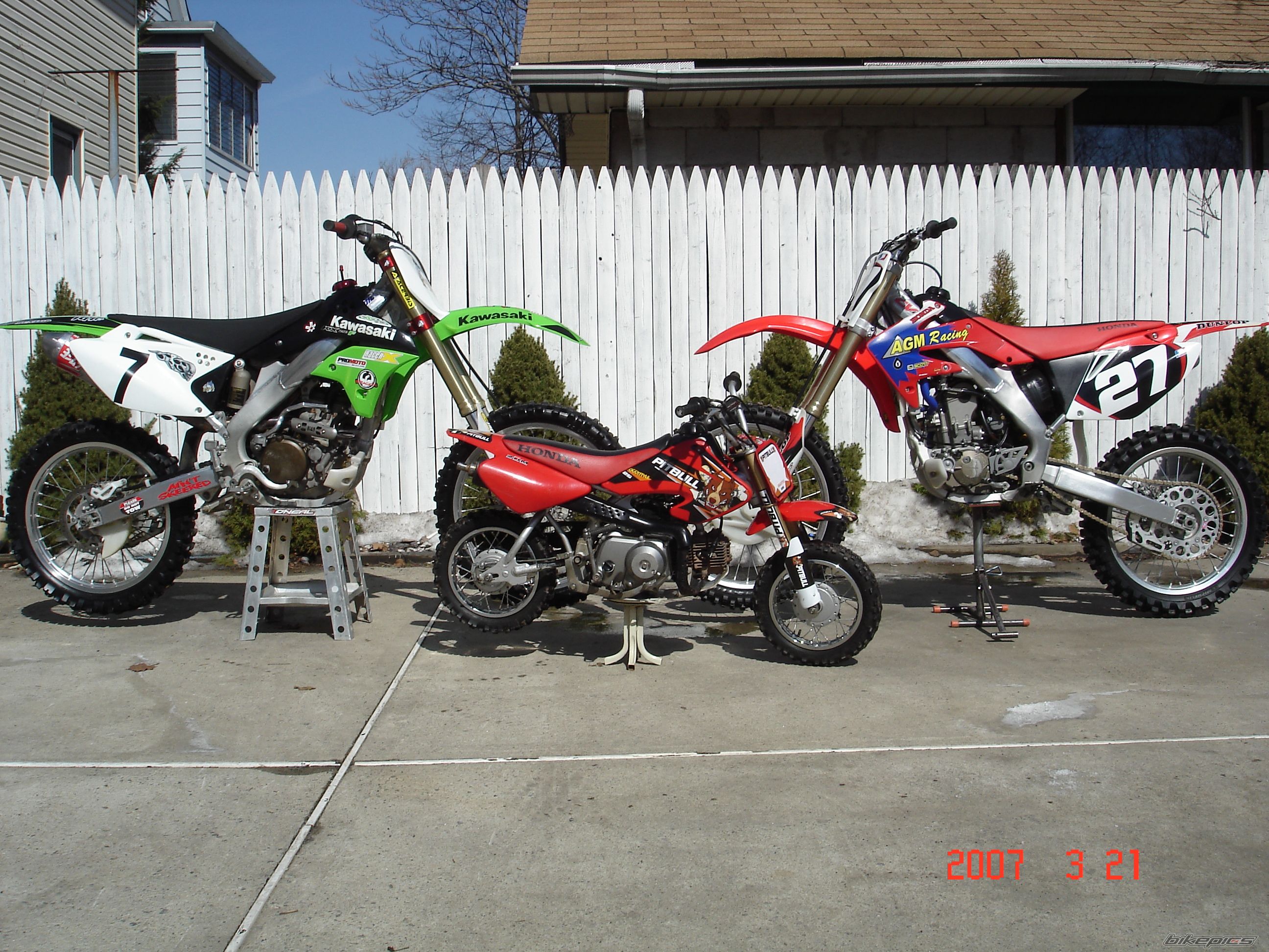 Photo 837482