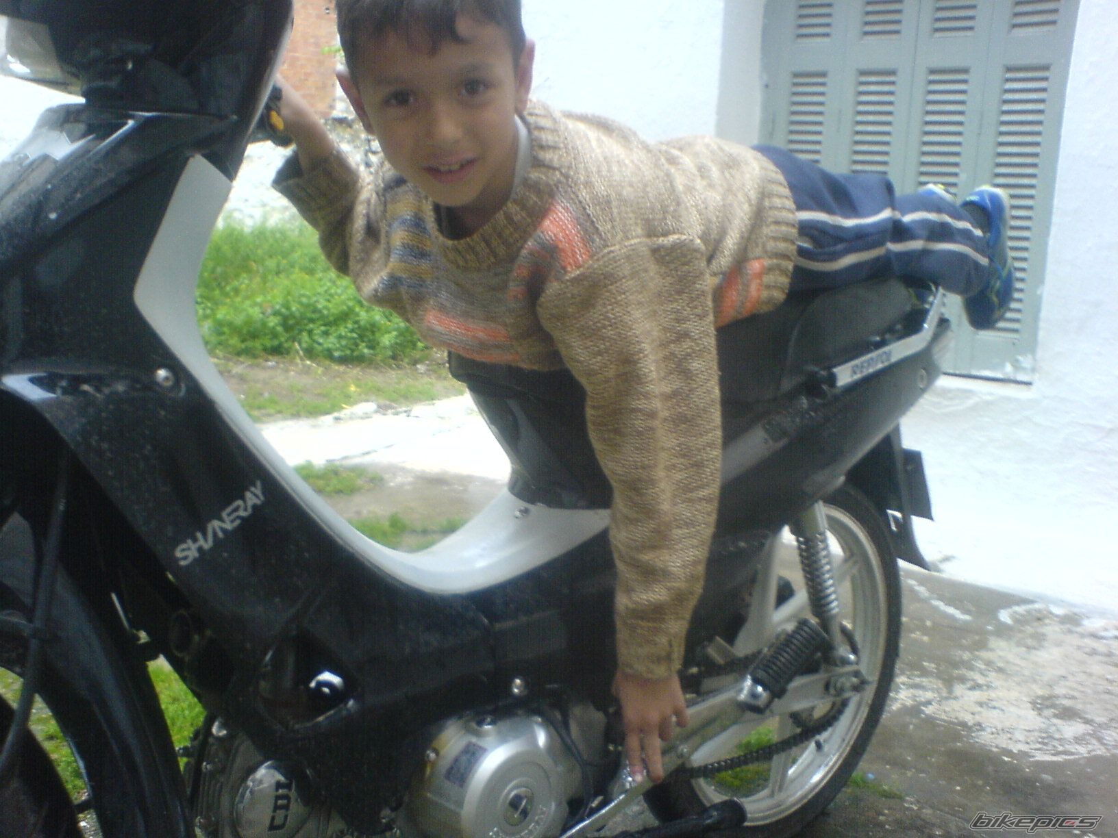 Photo 837485