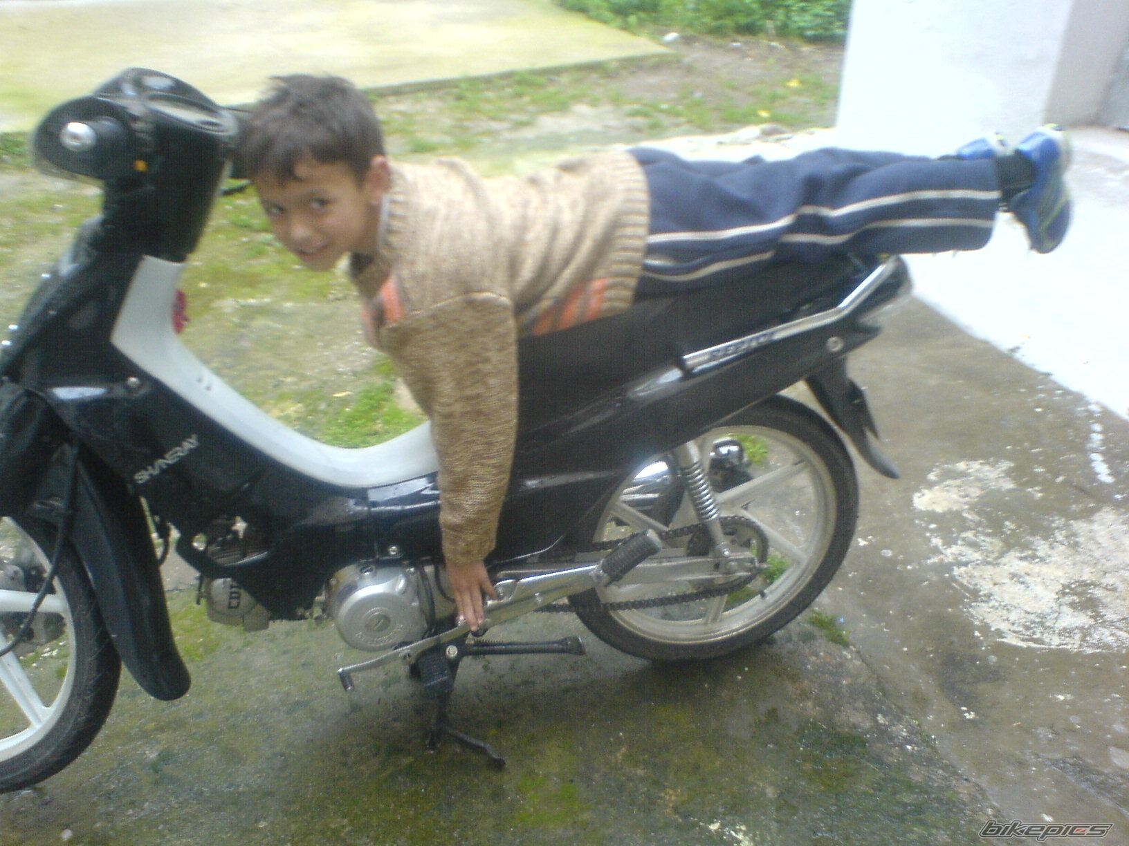 Photo 837486