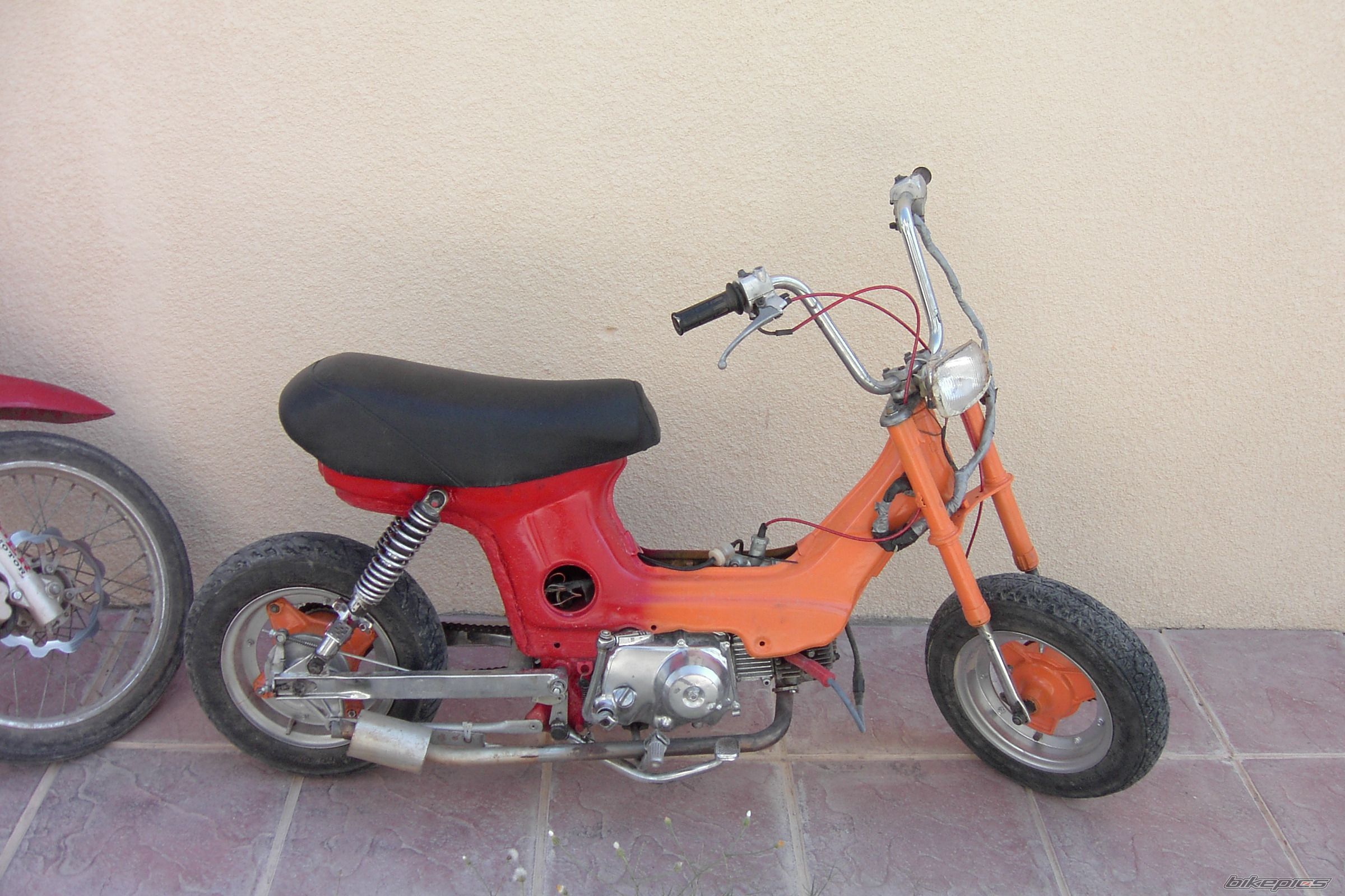 Photo 837492