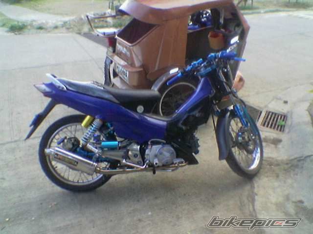 Photo 837496