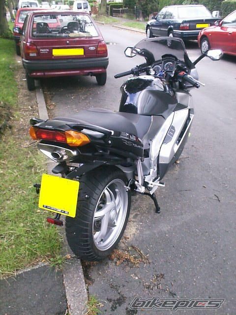 Photo 837497