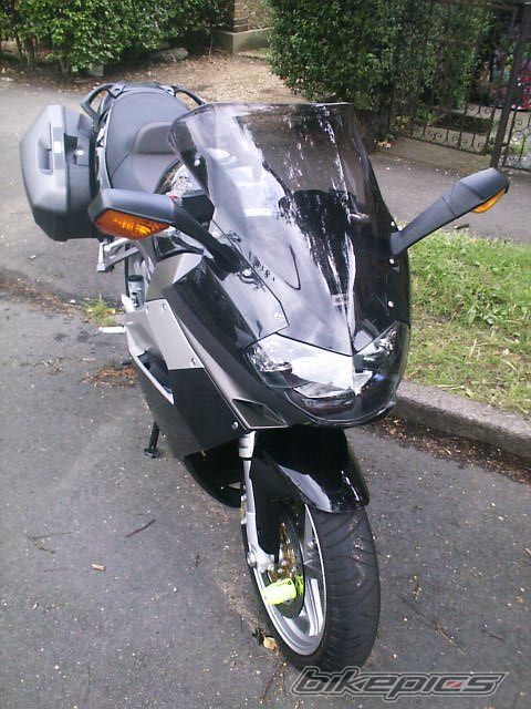 Photo 837498