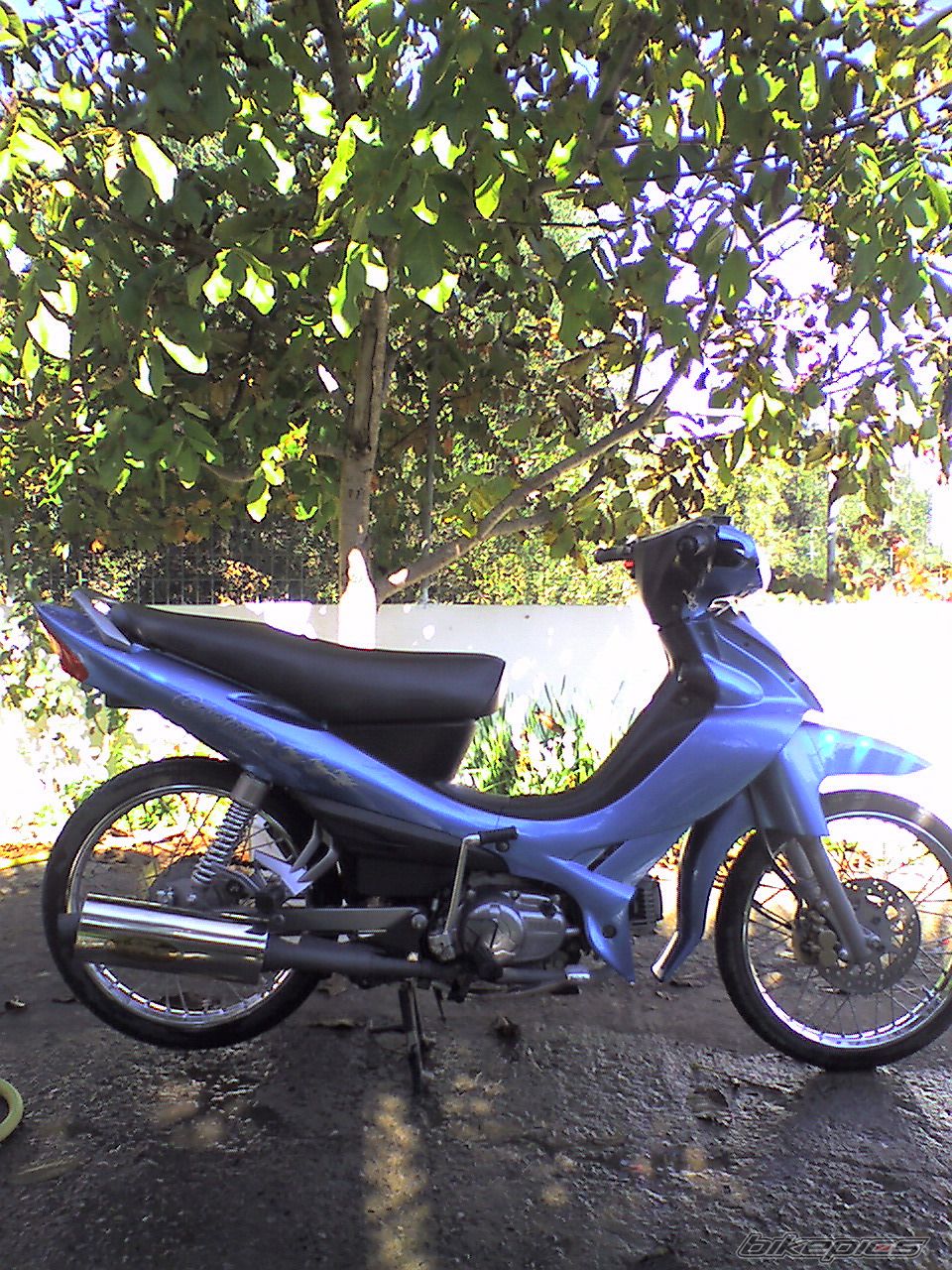 Photo 837508