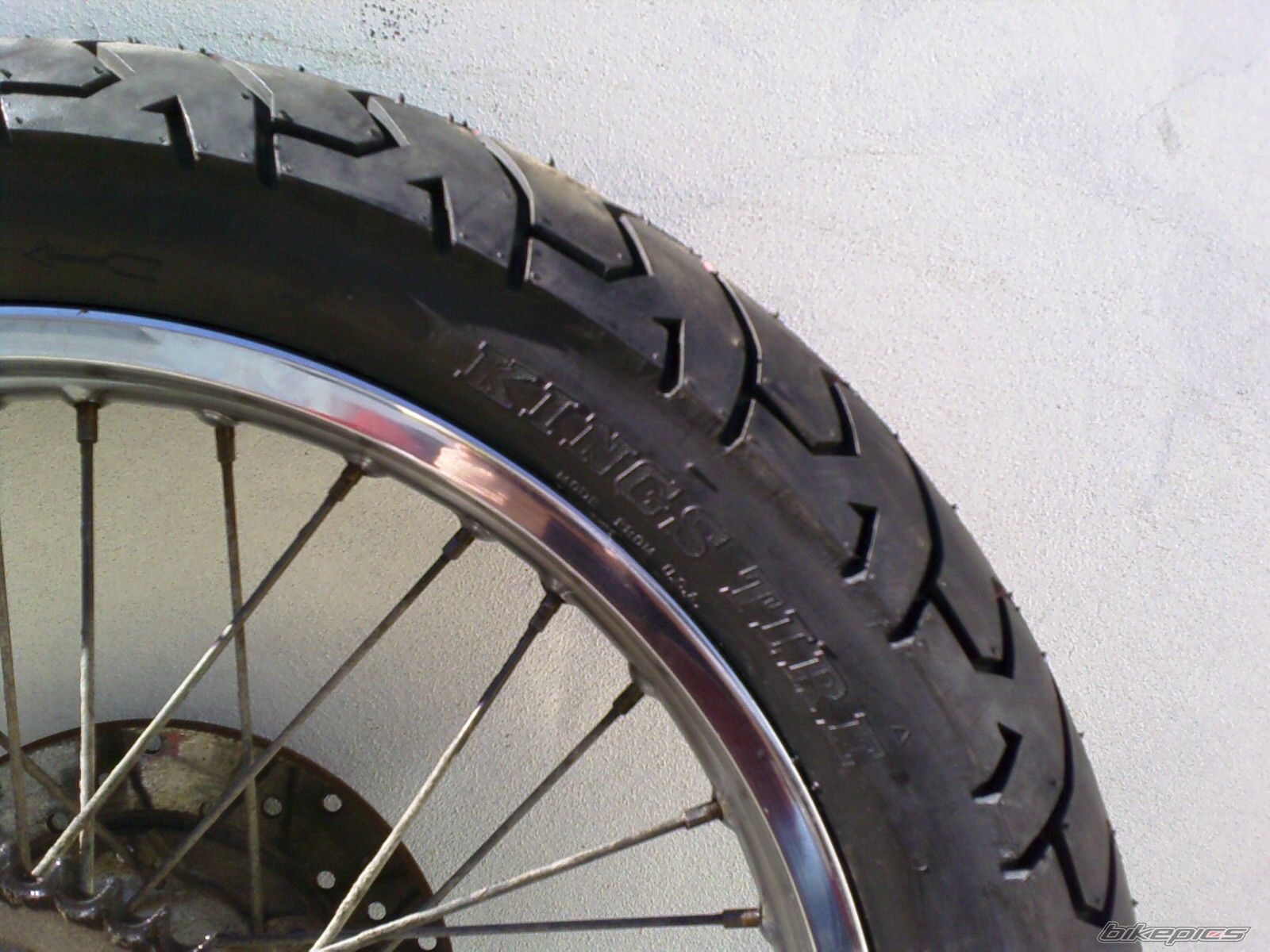 Photo 837517