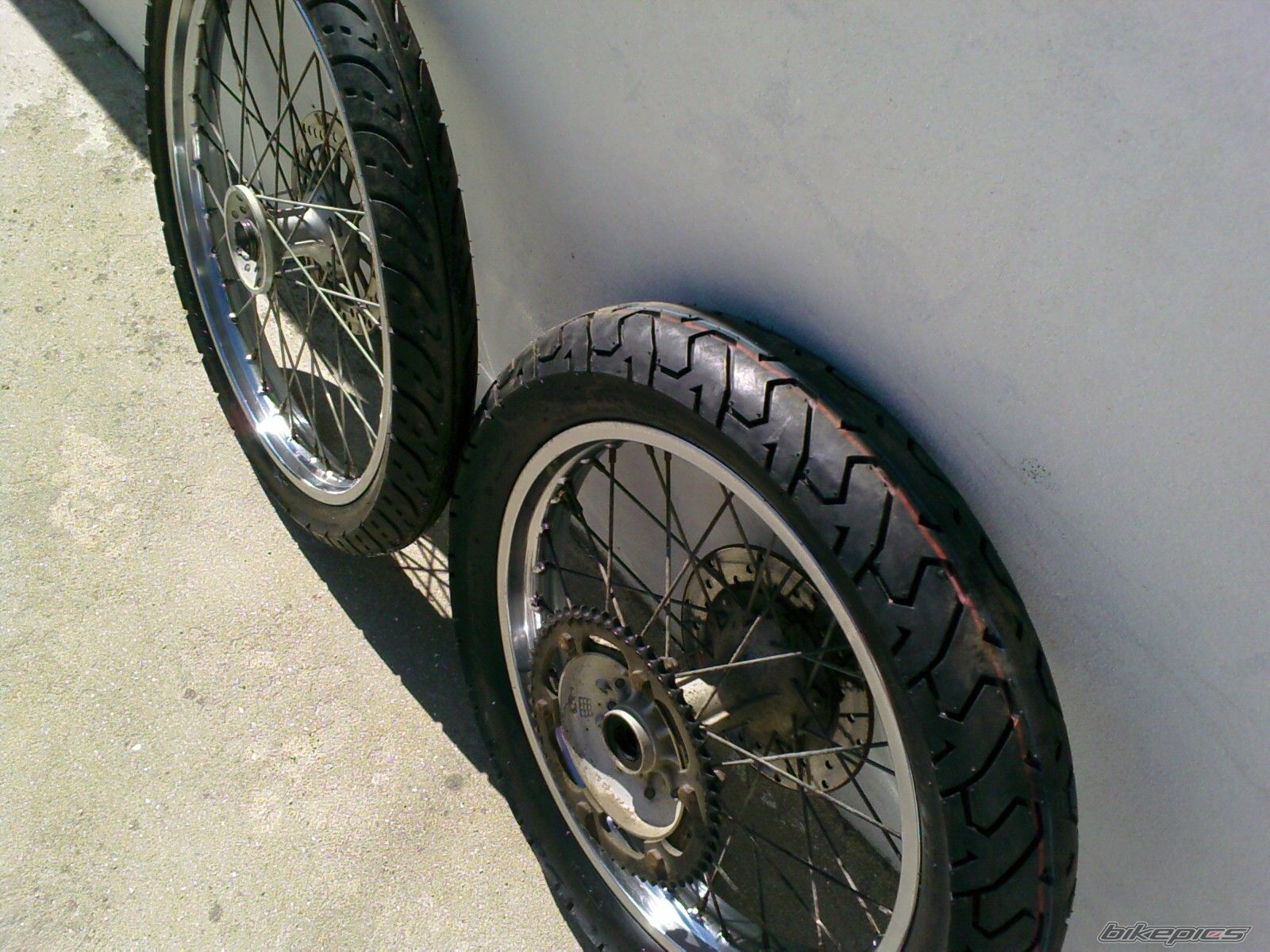 Bike Photo 837518