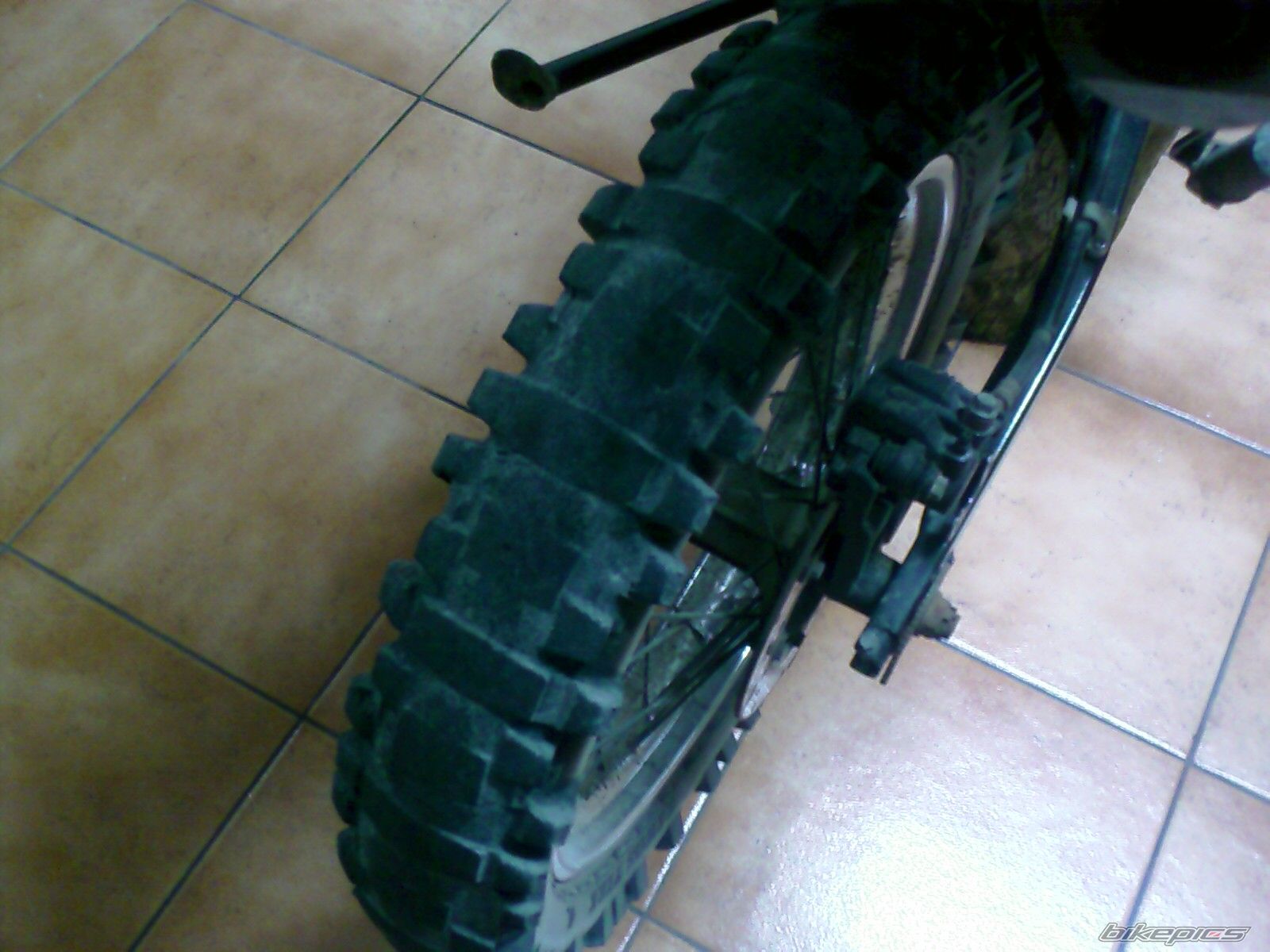 Photo 837519
