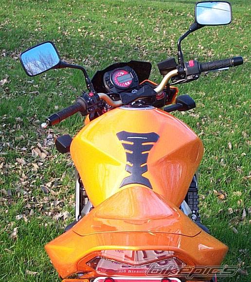 Bike Photo 83752